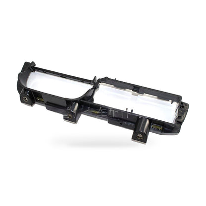 Door Handle Base Inner Armrest Bracket Suitable for VW Bora Golf 4 MK4 - ZT2