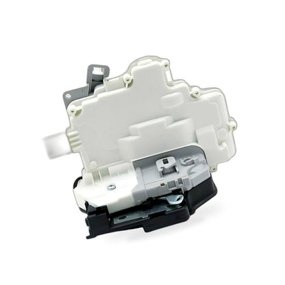 Door Lock Actuator Suitable for Porsche Cayenne Panamera Audi Q7 A4 A6 - BD2
