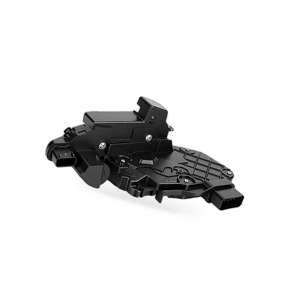 Door Lock Actuator Suitable for Range Rover Evoque Discovery 4 LR013892 - BD1