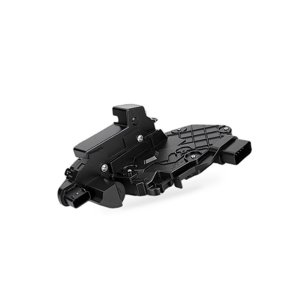 Door Lock Actuator Suitable for Range Rover Evoque Discovery 4 LR013892 - BD2