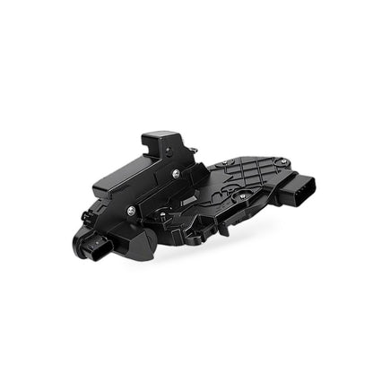 Door Lock Actuator Suitable for Range Rover Evoque Discovery 4 LR013892 - BD2