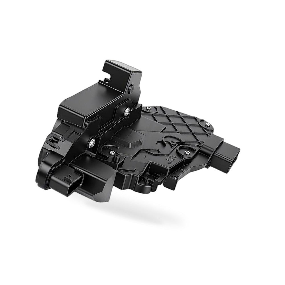 Door Lock Actuator Suitable for Range Rover Evoque Discovery 4 LR013892 - BD3