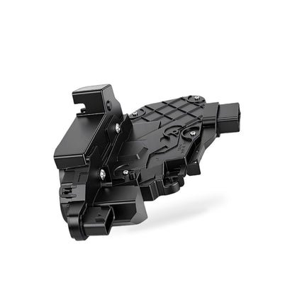 Door Lock Actuator Suitable for Range Rover Evoque Discovery 4 LR013892 - BD4
