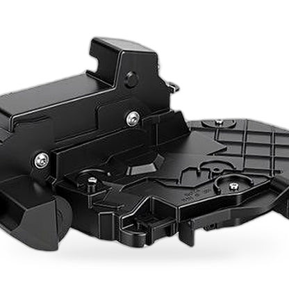 Door Lock Actuator Suitable for Range Rover Evoque Discovery 4 LR013892 - XQ1