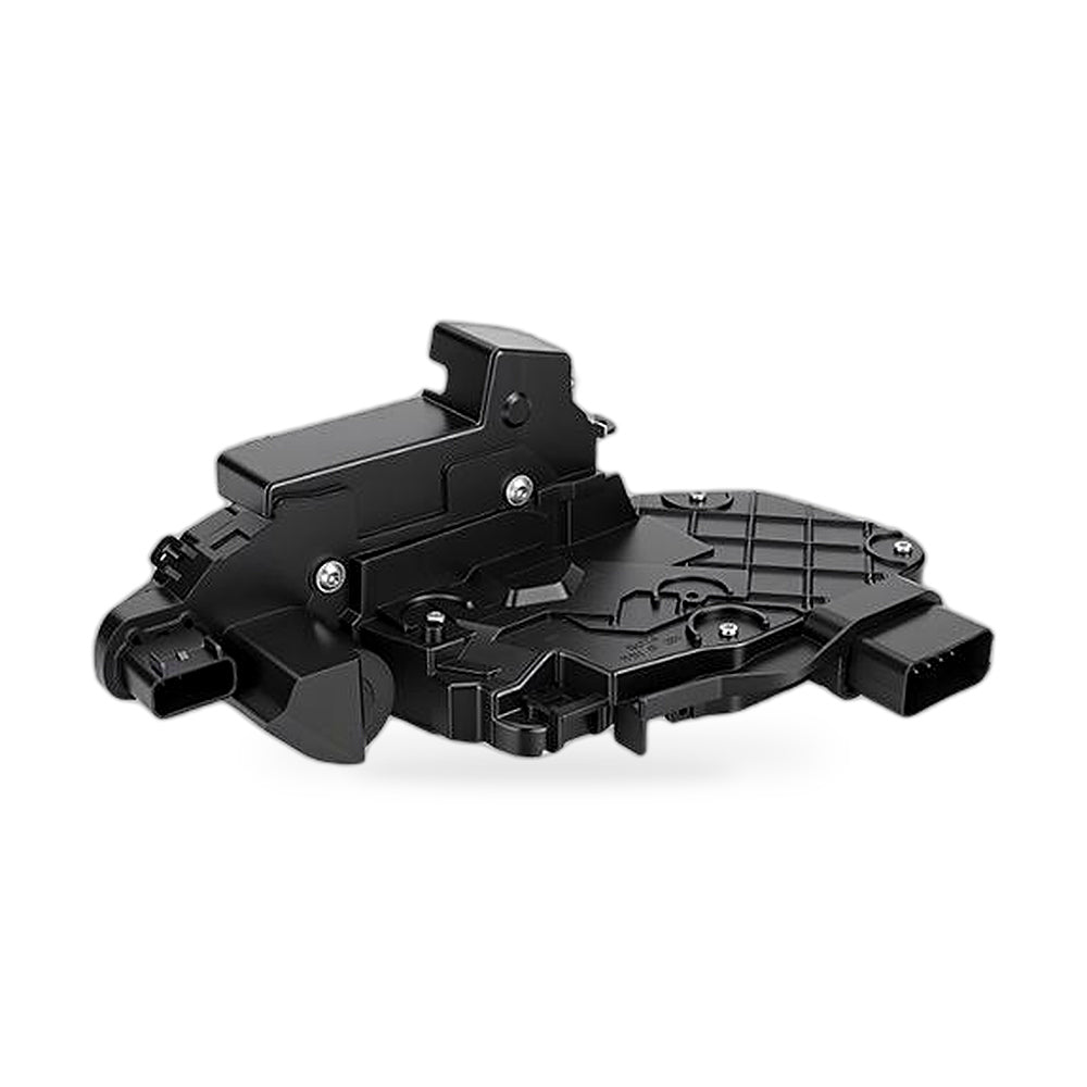 Door Lock Actuator Suitable for Range Rover Evoque Discovery 4 LR013892 - ZT2