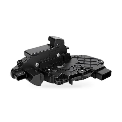 Door Lock Actuator Suitable for Range Rover Evoque Discovery 4 LR013892 - ZT2