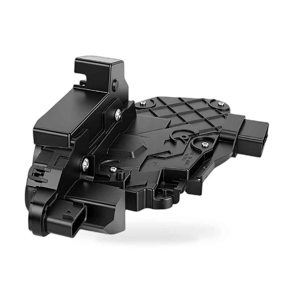 Door Lock Actuator Suitable for Range Rover Evoque Discovery 4 LR013892 - ZT3