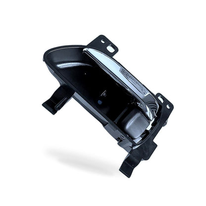 Door Inner Handle Assembly Suitable for Subaru Forester Impreza 2008-2012 Left - BD3