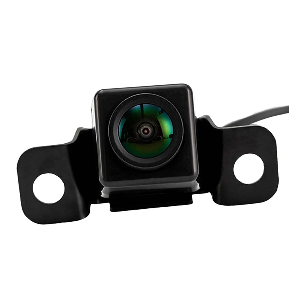 Rear Backup Reverse Camera 95760-2V100 Suitable For Hyundai Veloster 2012-2017.