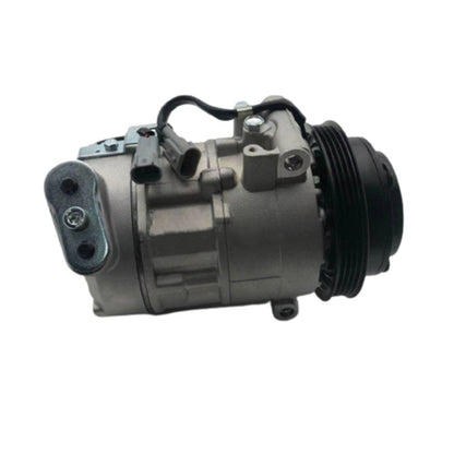 Air Conditioning Compressor Suitable for Holden Statesman WM 6.0L Petrol L76