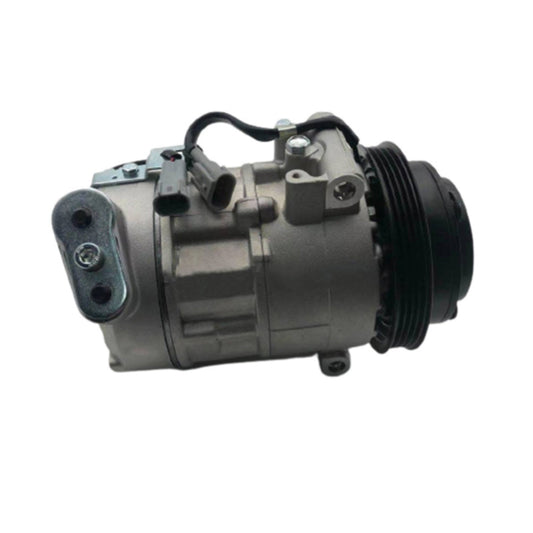 Air Conditioning Compressor Suitable For Holden Statesman WM 6.0L Petrol L76