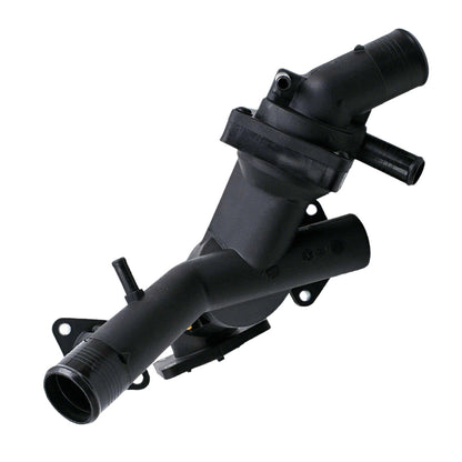 Thermostat Housing Suitable for Land Rover Discovery 2.0-4.4L