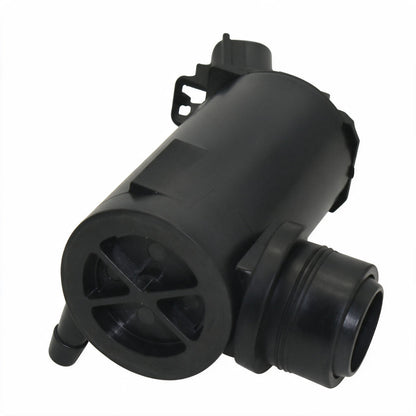 Windshield Washer Pump Suitable for Toyota Camry Corolla 4Runner 85330-35080 - BD1