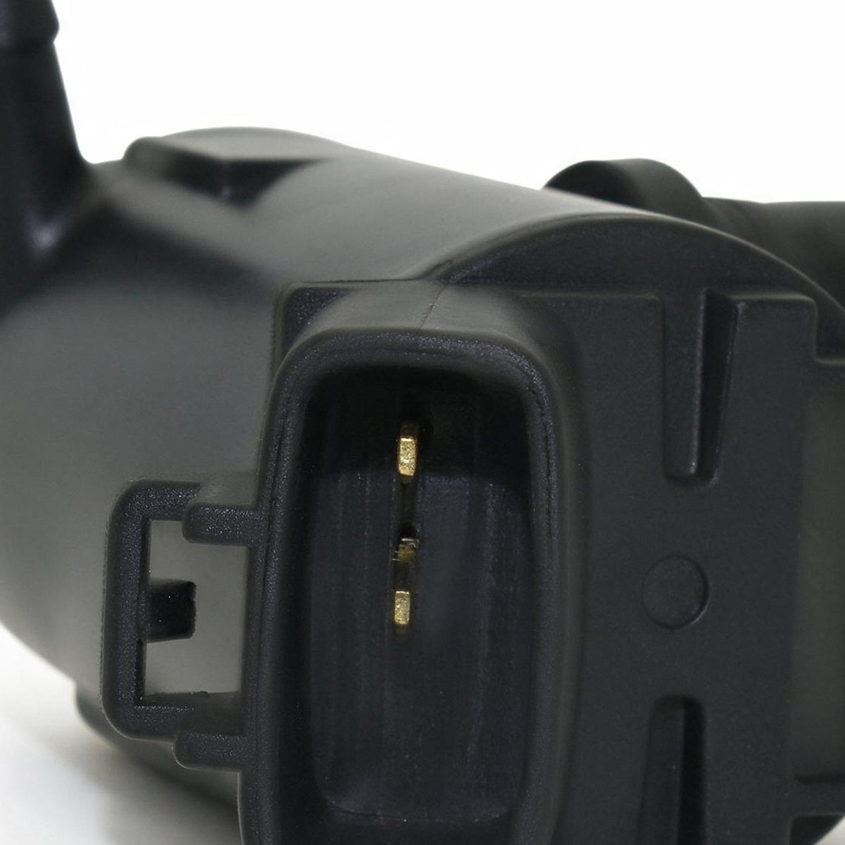Windshield Washer Pump Suitable for Toyota Camry Corolla 4Runner 85330-35080 - XQ1