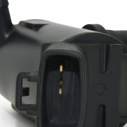 Windshield Washer Pump Suitable for Toyota Camry Corolla 4Runner 85330-35080 - XQ1