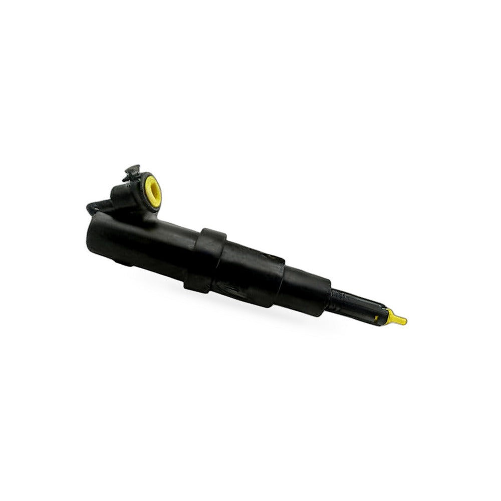 Wiper Spray Motor Suitable for BMW 3 Series 5 Series X3 X5 61678362823 - BD1