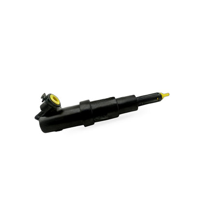 Wiper Spray Motor Suitable for BMW 3 Series 5 Series X3 X5 61678362823 - BD2