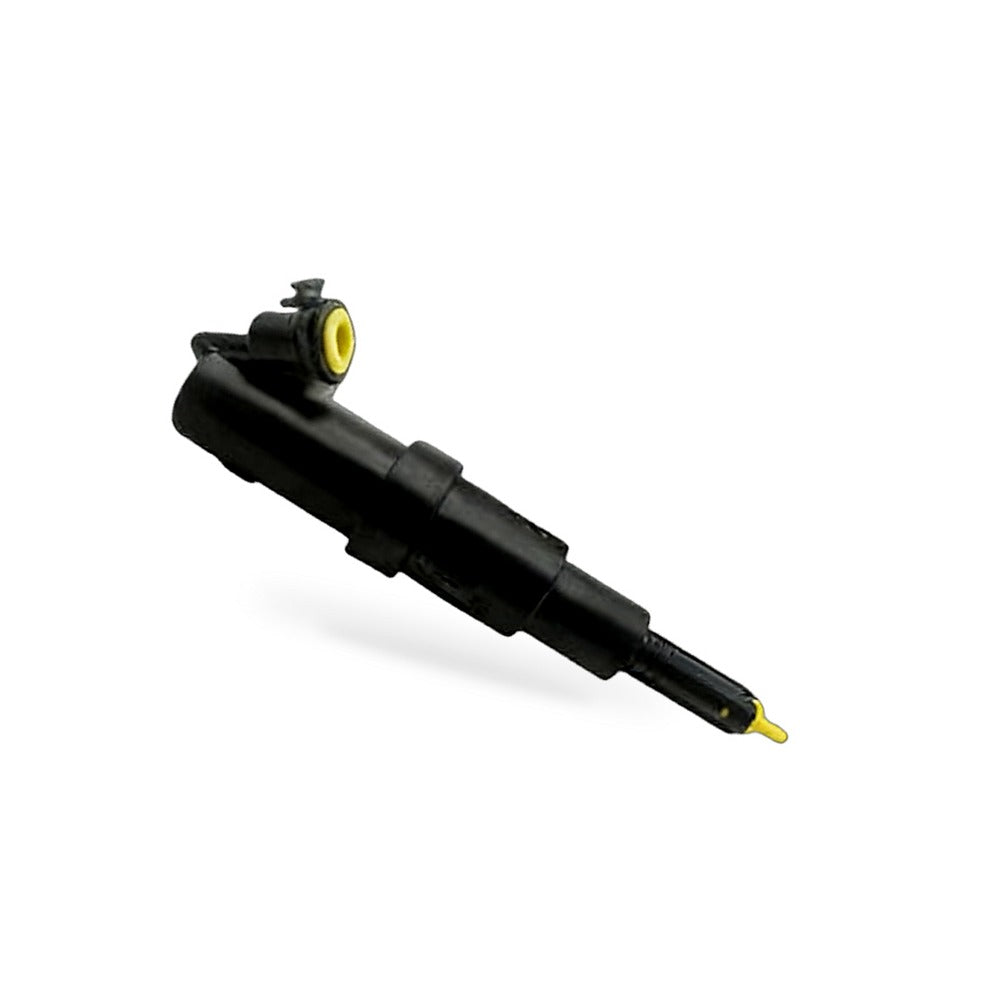 Wiper Spray Motor Suitable for BMW 3 Series 5 Series X3 X5 61678362823 - BD3