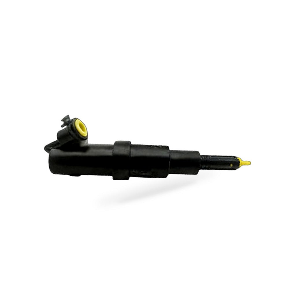 Wiper Spray Motor Suitable for BMW 3 Series 5 Series X3 X5 61678362823 - BD4