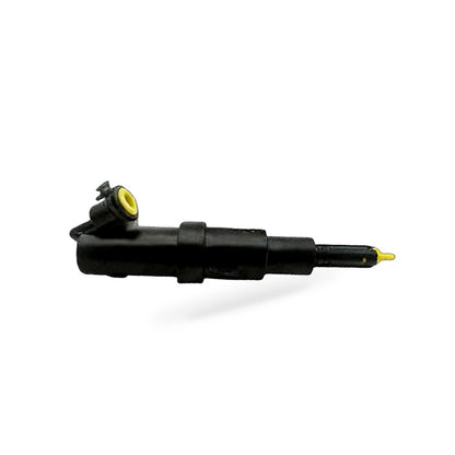 Wiper Spray Motor Suitable for BMW 3 Series 5 Series X3 X5 61678362823 - BD4