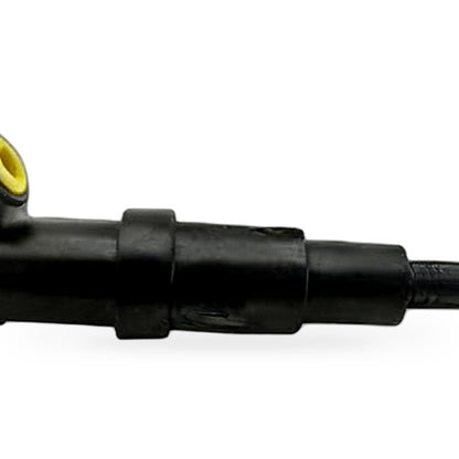 Wiper Spray Motor Suitable for BMW 3 Series 5 Series X3 X5 61678362823 - XQ1