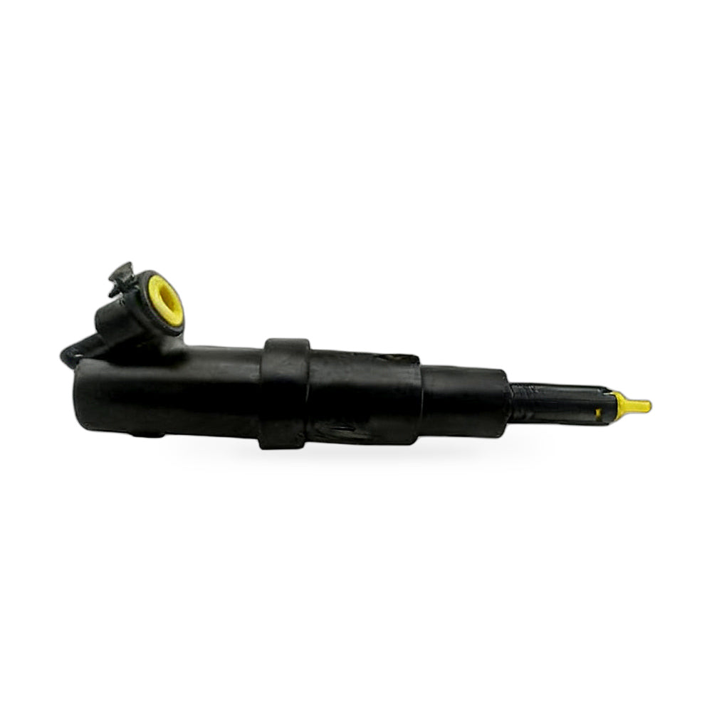 Wiper Spray Motor Suitable for BMW 3 Series 5 Series X3 X5 61678362823 - ZT2