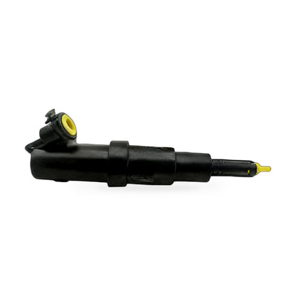 Wiper Spray Motor Suitable for BMW 3 Series 5 Series X3 X5 61678362823 - ZT2