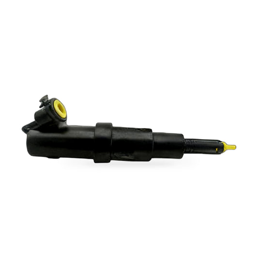 Wiper Spray Motor Suitable for BMW 3 Series 5 Series X3 X5 61678362823 - ZT2