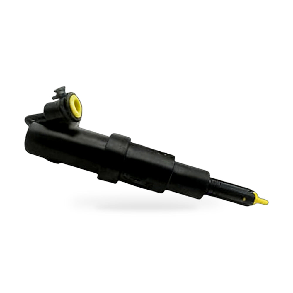 Wiper Spray Motor Suitable for BMW 3 Series 5 Series X3 X5 61678362823 - ZT3