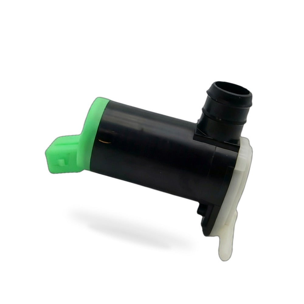 Windshield Washer Pump Suitable for Dongfeng Citroen Fukang 1992-2008 B96011201 - BD1