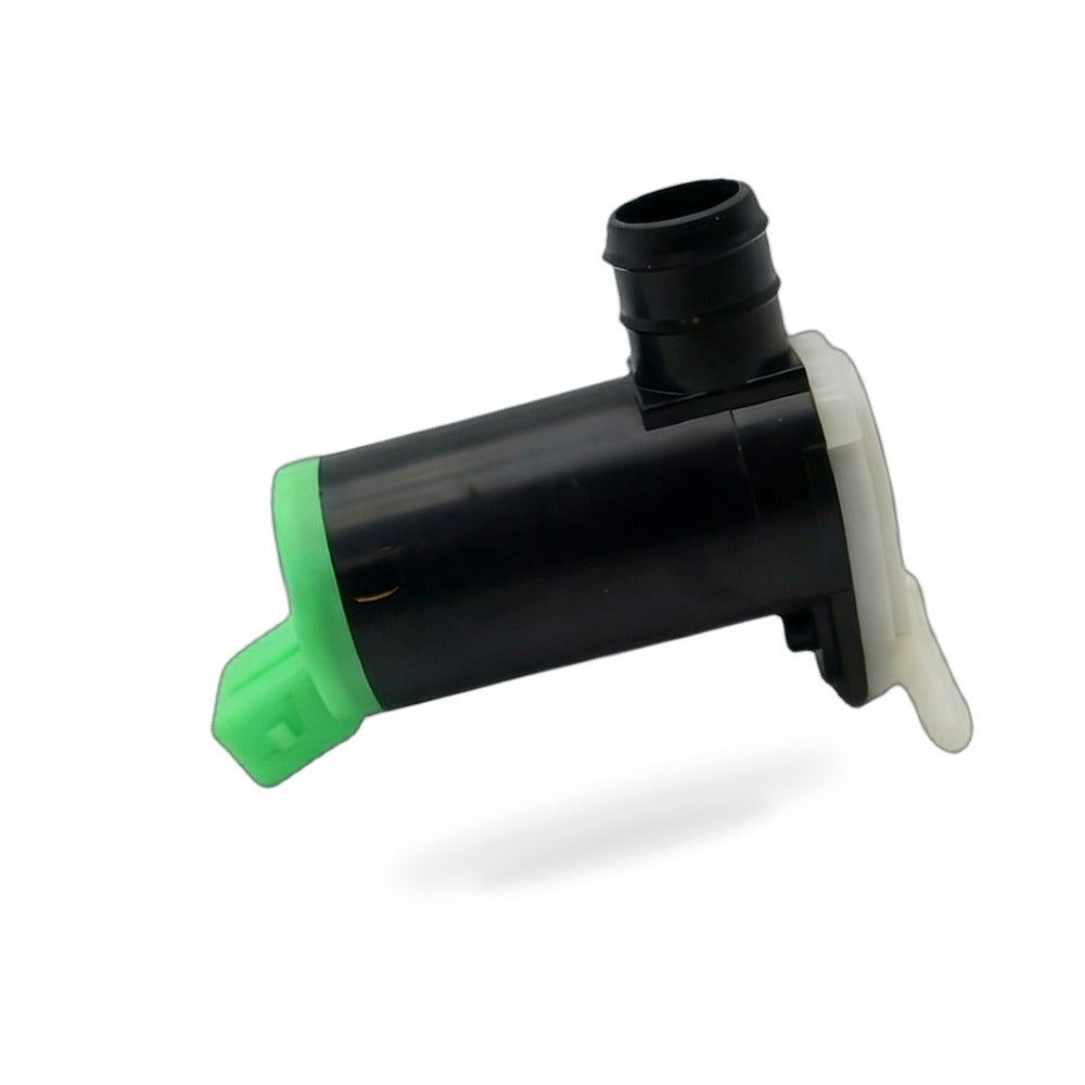 Windshield Washer Pump Suitable for Dongfeng Citroen Fukang 1992-2008 B96011201 - BD2
