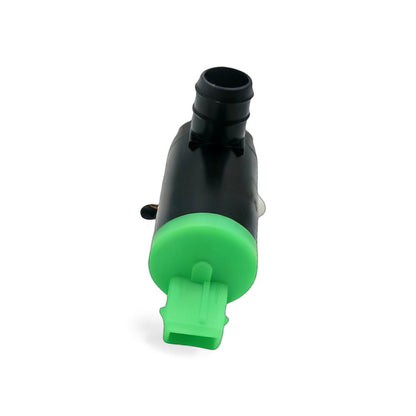 Windshield Washer Pump Suitable for Dongfeng Citroen Fukang 1992-2008 B96011201 - BD3