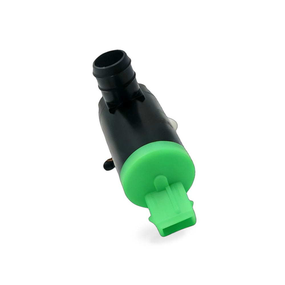 Windshield Washer Pump Suitable for Dongfeng Citroen Fukang 1992-2008 B96011201 - BD4