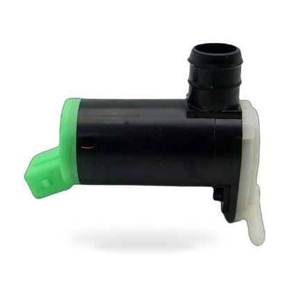 Windshield Washer Pump Suitable for Dongfeng Citroen Fukang 1992-2008 B96011201 - ZT2