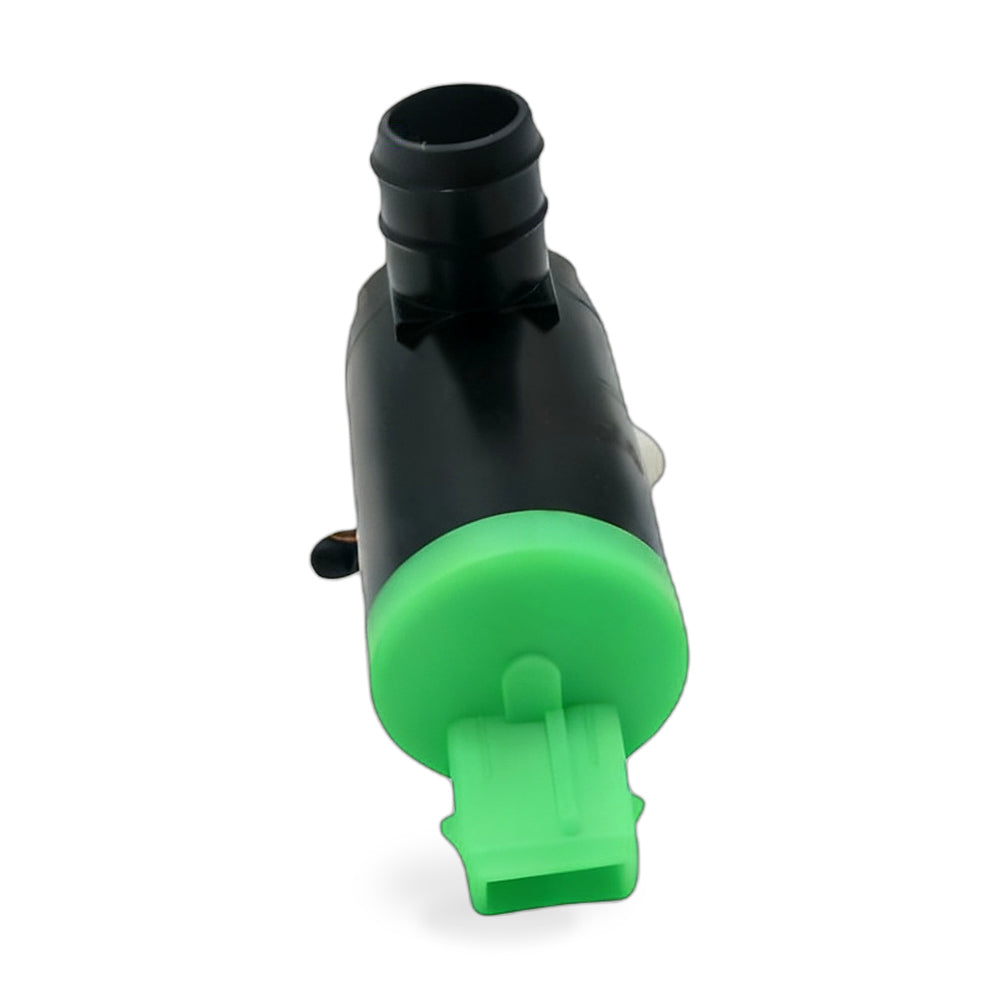 Windshield Washer Pump Suitable for Dongfeng Citroen Fukang 1992-2008 B96011201 - ZT3