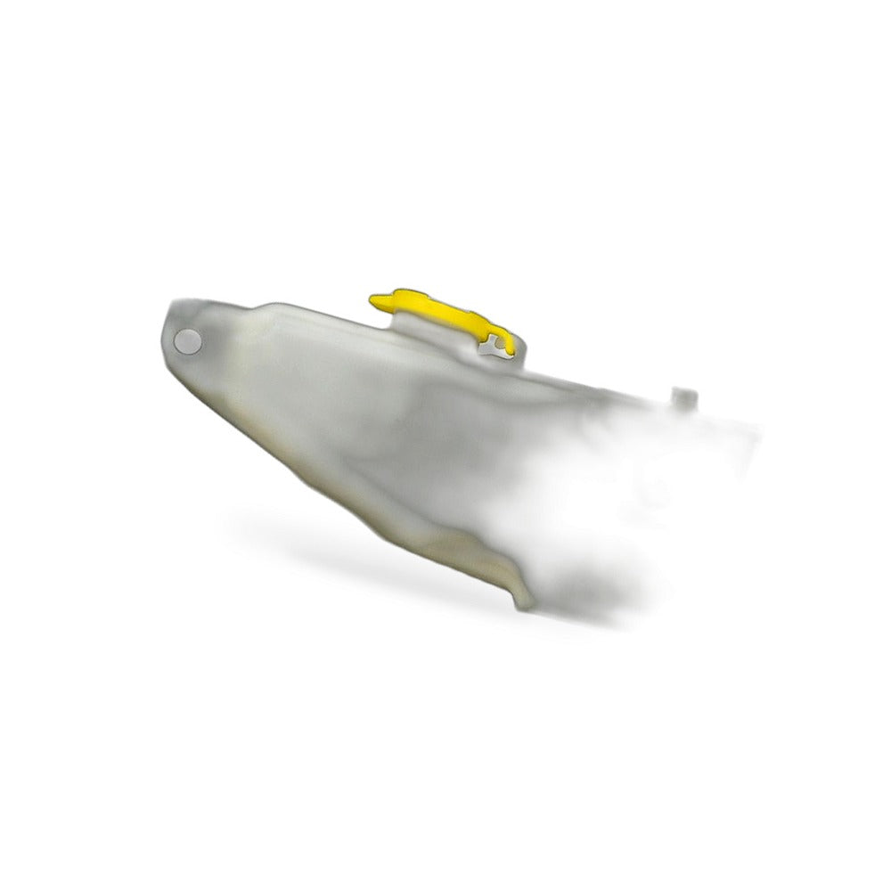 Windshield Washer Reservoir Suitable for Dodge Journey 2009-2011 Fiat Freemont - BD1
