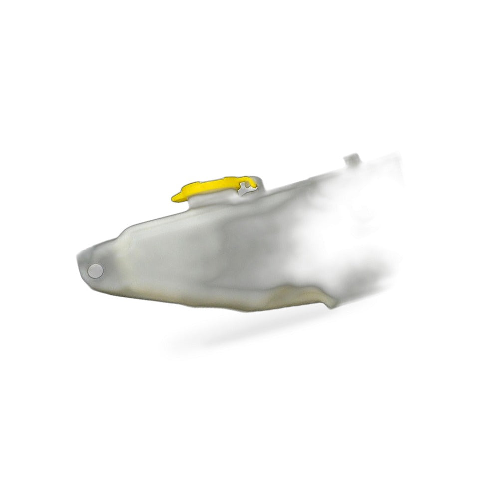Windshield Washer Reservoir Suitable for Dodge Journey 2009-2011 Fiat Freemont - BD2