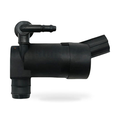 Washer Pump Suitable for Jaguar XF XJ XK F-Type XE C2Z30986 C2Z22059 - ZT2