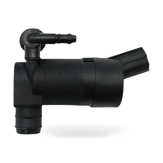 Washer Pump Suitable for Jaguar XF XJ XK F-Type XE C2Z30986 C2Z22059 - ZT2