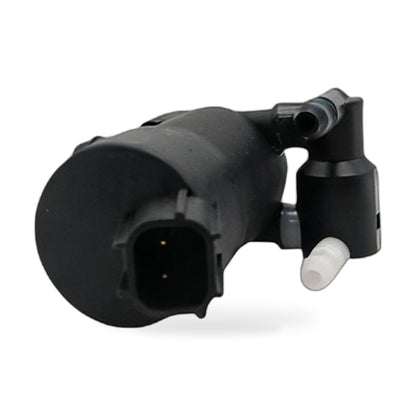 Washer Pump Suitable for Jaguar XF XJ XK F-Type XE C2Z30986 C2Z22059 - ZT3