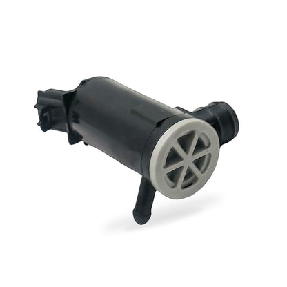 Wiper Spray Motor Suitable for Honda Civic CR-V HR-V Accord Fit 76806-T5H-H01 - BD4