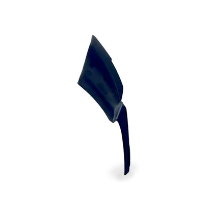 Windshield Wiper Cowl Trim Deflector Suitable for Nissan Patrol Y62 Infiniti - BD2