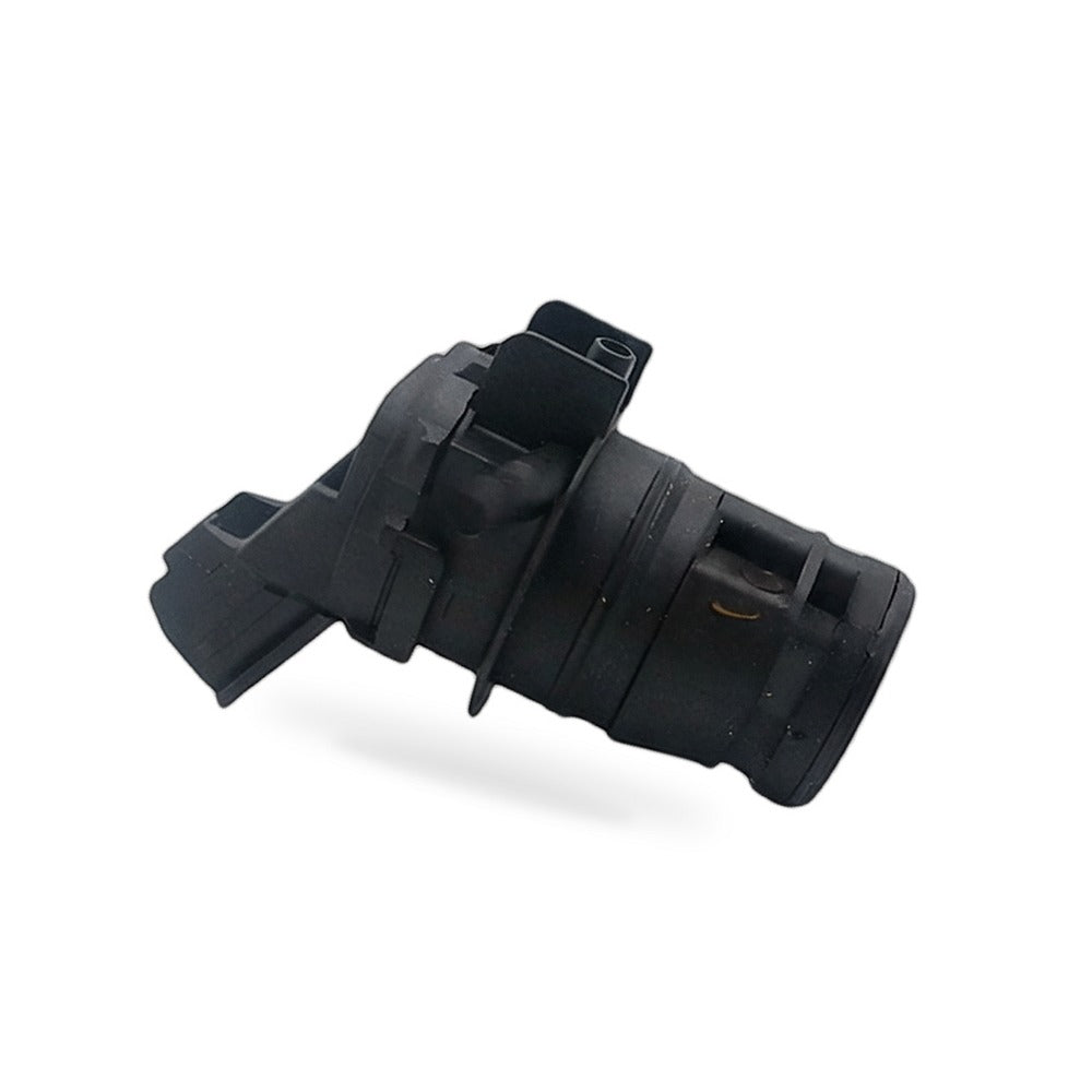Wiper Washer Motor MN117839 Suitable for Mitsubishi Pajero V73W V77W 2000-2006 - BD1