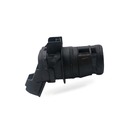 Wiper Washer Motor MN117839 Suitable for Mitsubishi Pajero V73W V77W 2000-2006 - BD2