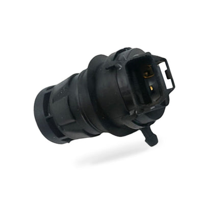 Wiper Washer Motor MN117839 Suitable for Mitsubishi Pajero V73W V77W 2000-2006 - BD4