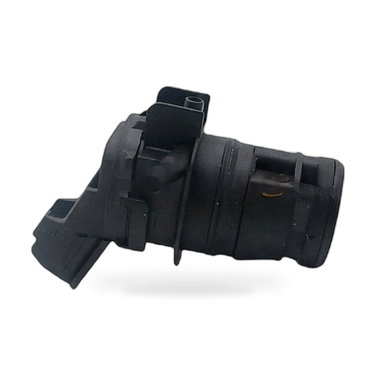 Wiper Washer Motor MN117839 Suitable for Mitsubishi Pajero V73W V77W 2000-2006 - ZT2