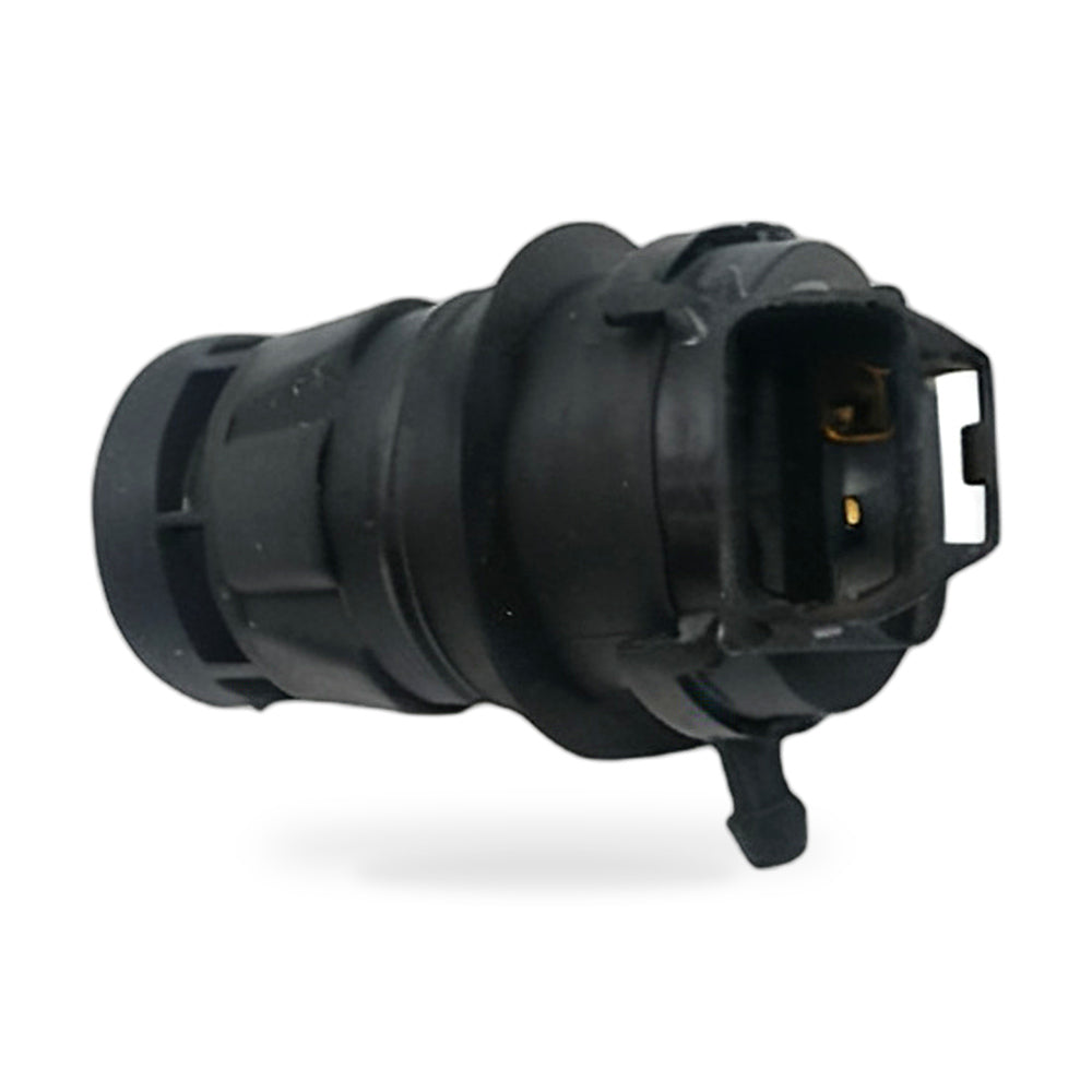 Wiper Washer Motor MN117839 Suitable for Mitsubishi Pajero V73W V77W 2000-2006 - ZT3
