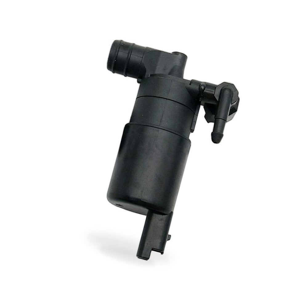 Wiper Washer Motor Suitable for Nissan Armada Titan Pathfinder Frontier - BD1