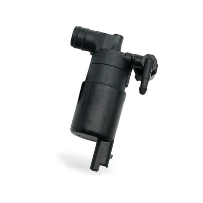 Wiper Washer Motor Suitable for Nissan Armada Titan Pathfinder Frontier - BD1