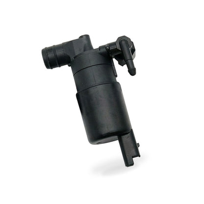 Wiper Washer Motor Suitable for Nissan Armada Titan Pathfinder Frontier - BD2